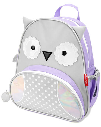 Backpacks Lunch Bags Skip Hop Free Shipping