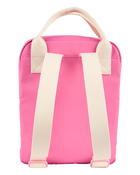 OshKosh Embroidered Mini Backpack, image 2 of 2 slides