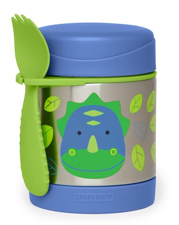 Kids Lunch Containers & Snack Cups, Skip Hop