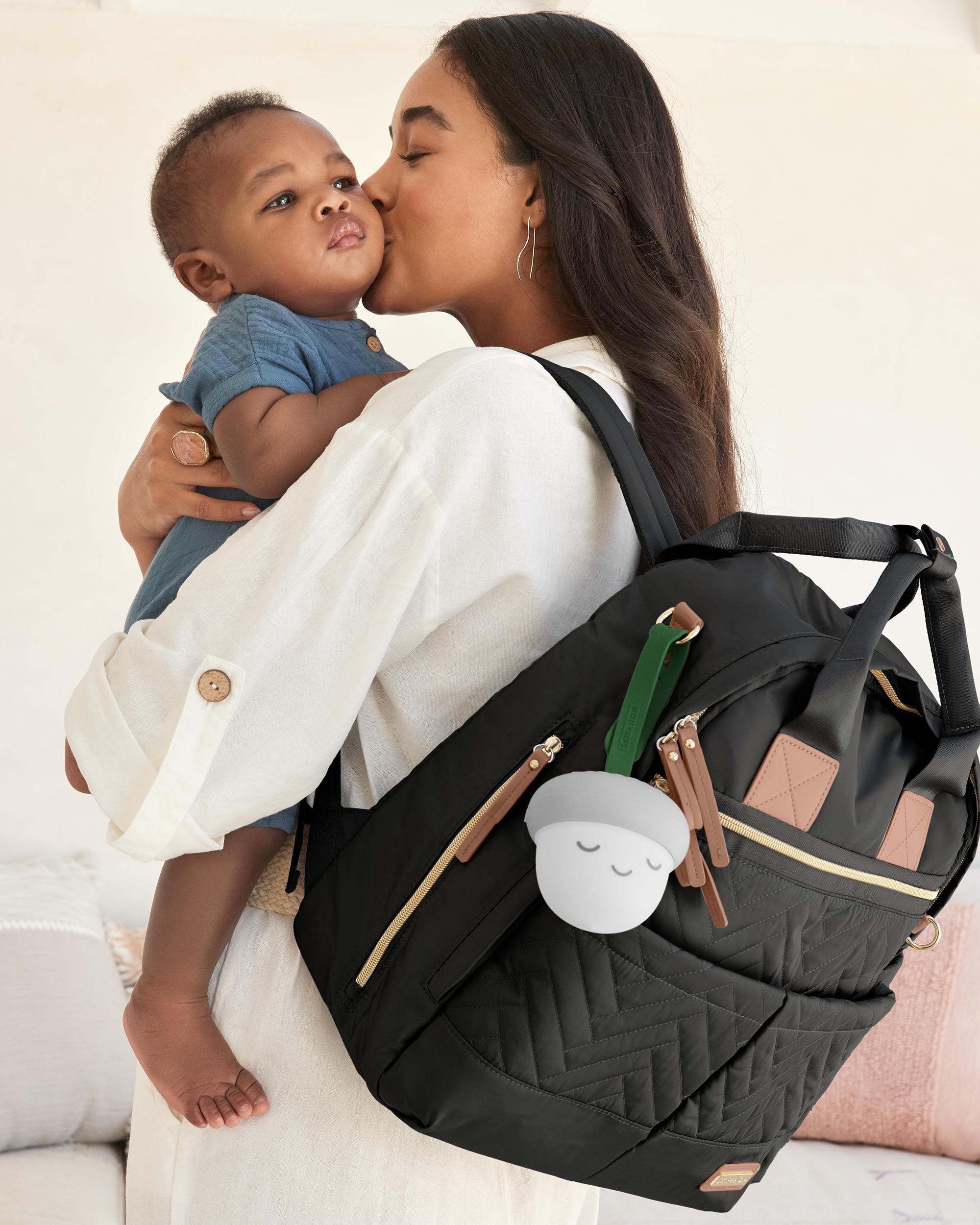 Sac à couche deals skip hop