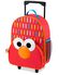 Elmo