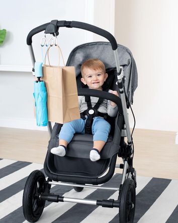 skip hop skip hop free shipping