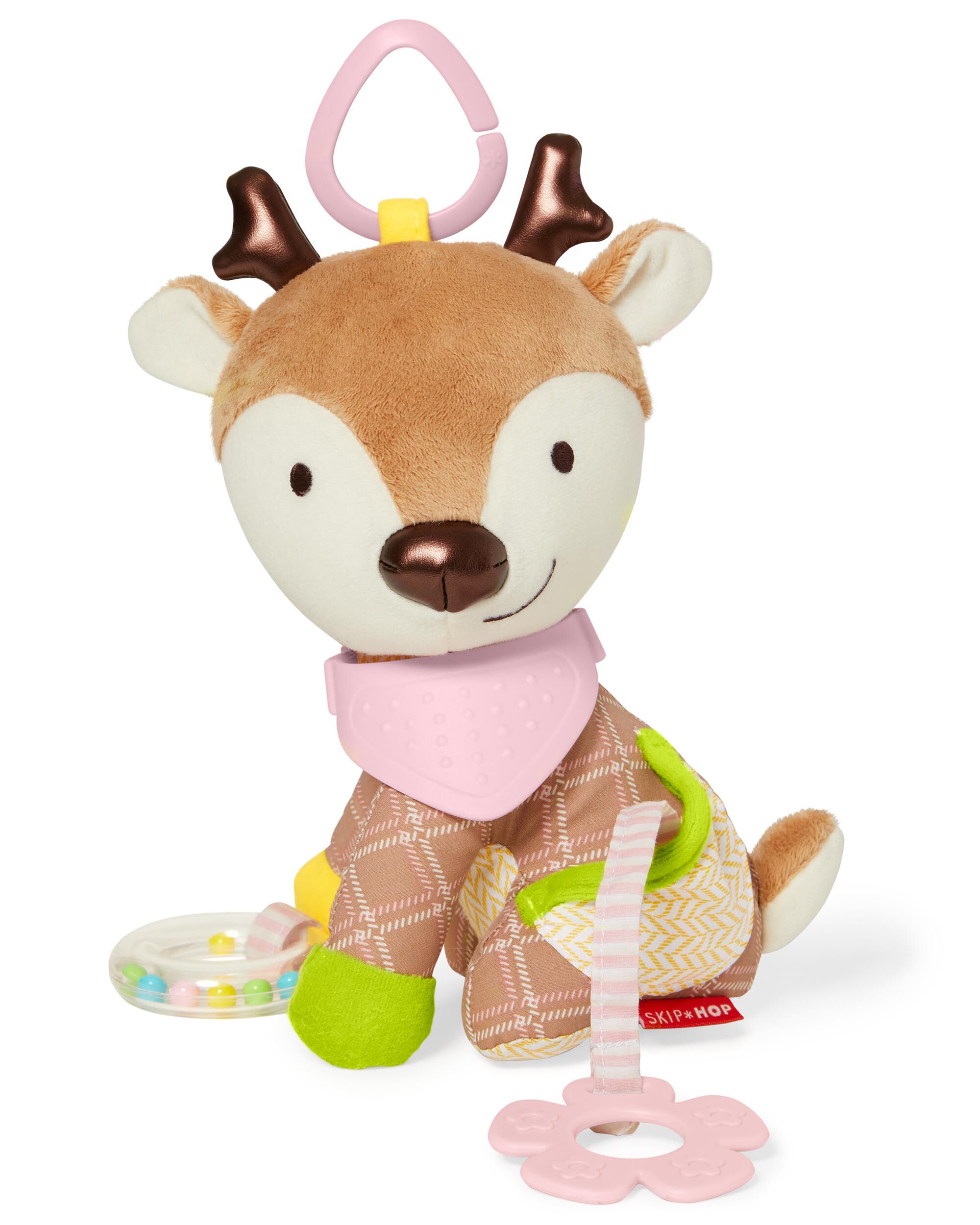 hop skip toy