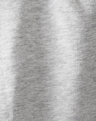 Baby 2-Pack Organic Cotton Pants, image 4 of 7 slides