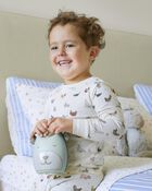 Beary Cute Take-Along Nightlight, image 6 of 12 slides