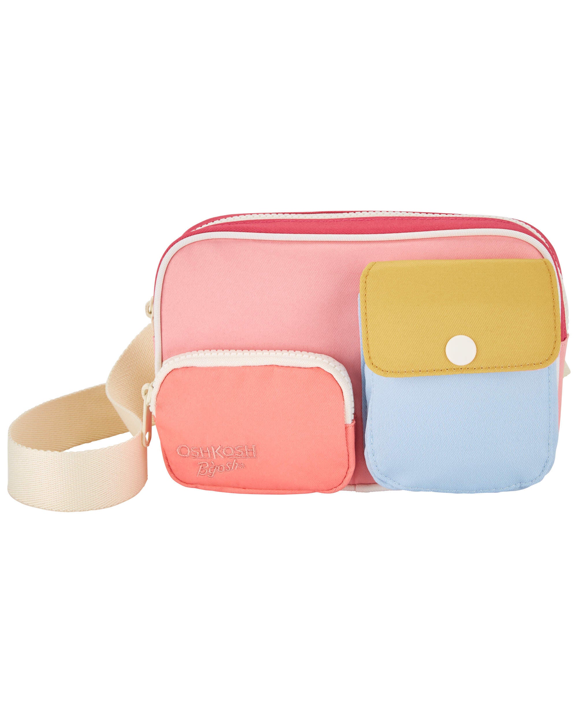 Skip hop sling bag shop