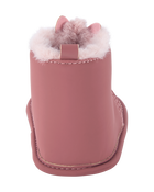 Baby Faux Fur Boots, image 3 of 7 slides