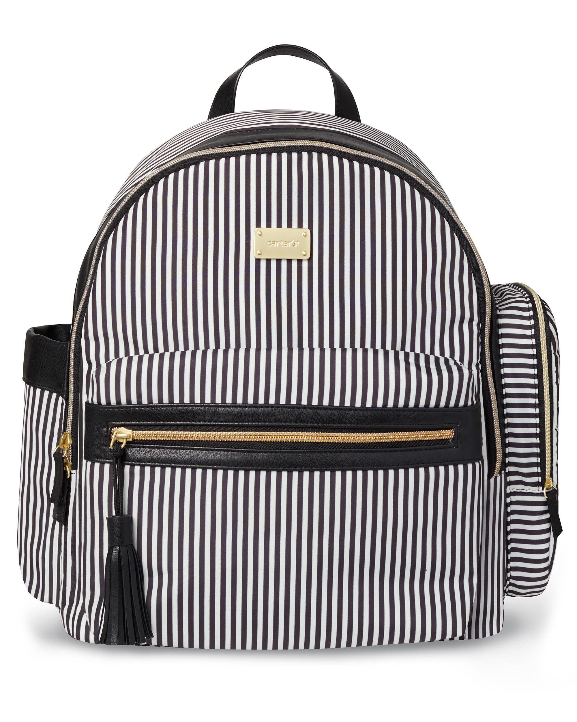 Skip hop baby bag backpack sale