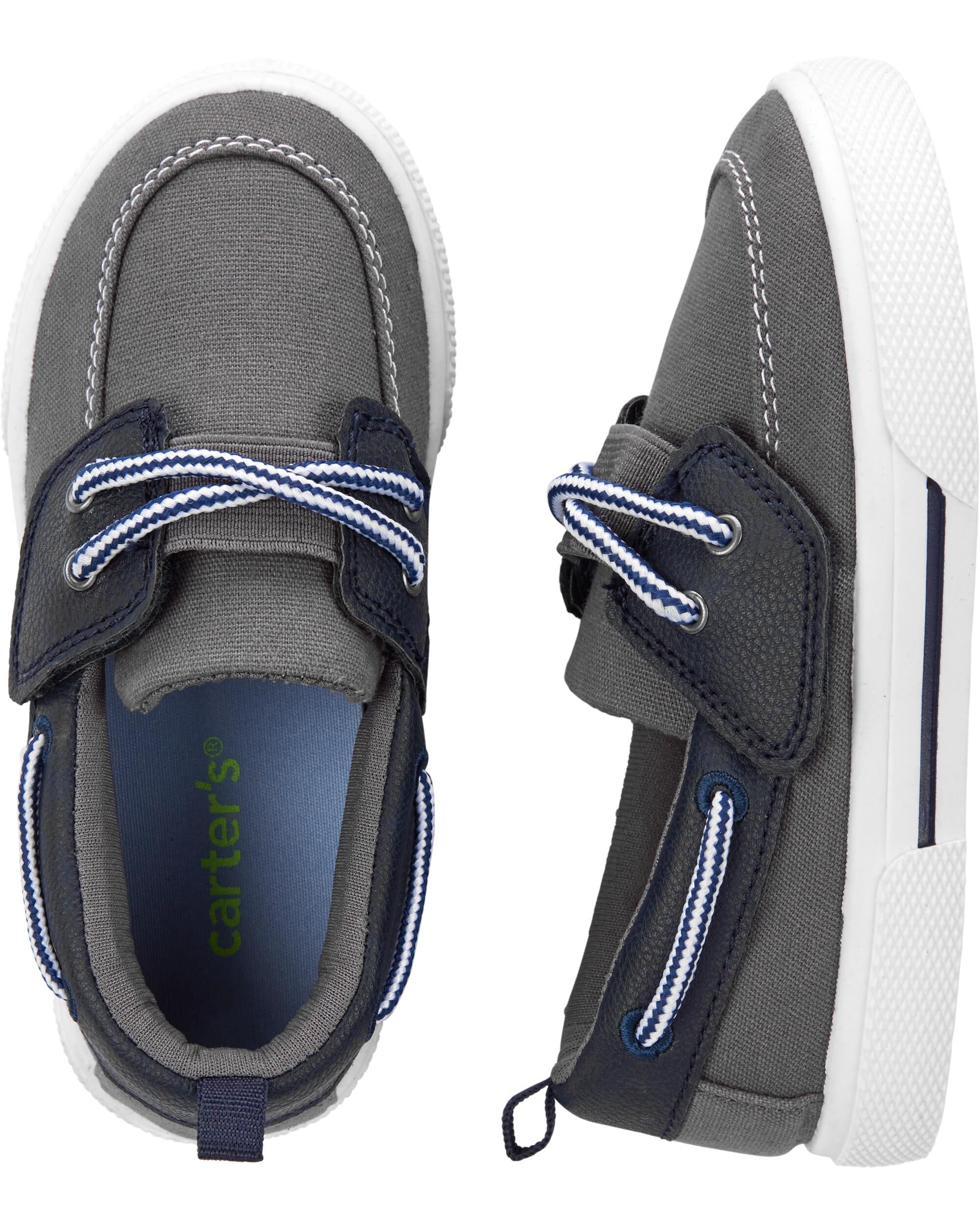 carter shoes for toddlers
