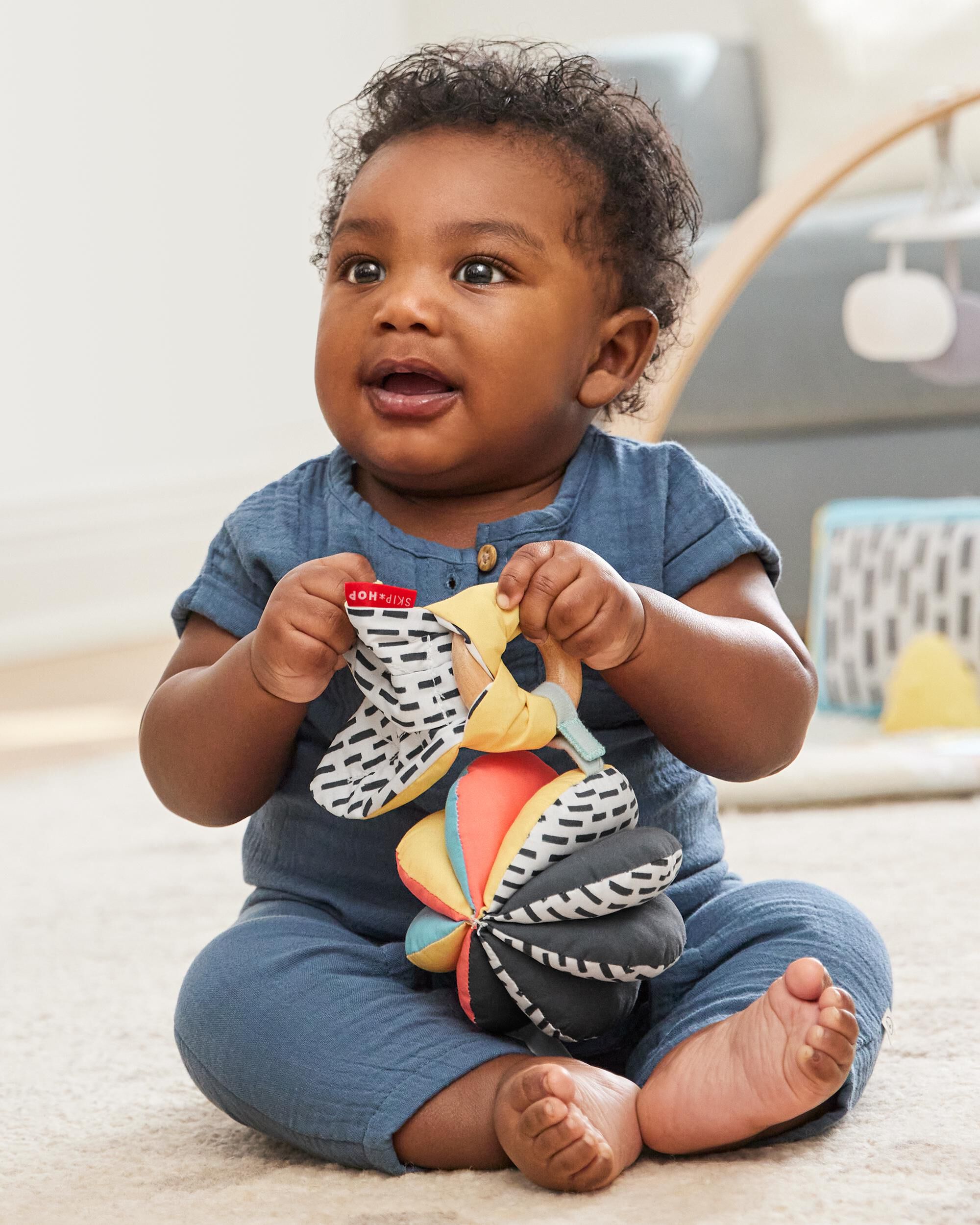 Toddler baby outlet stroller toy