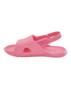 Toddler Water Shoe Sandals, image 6 of 7 slides
