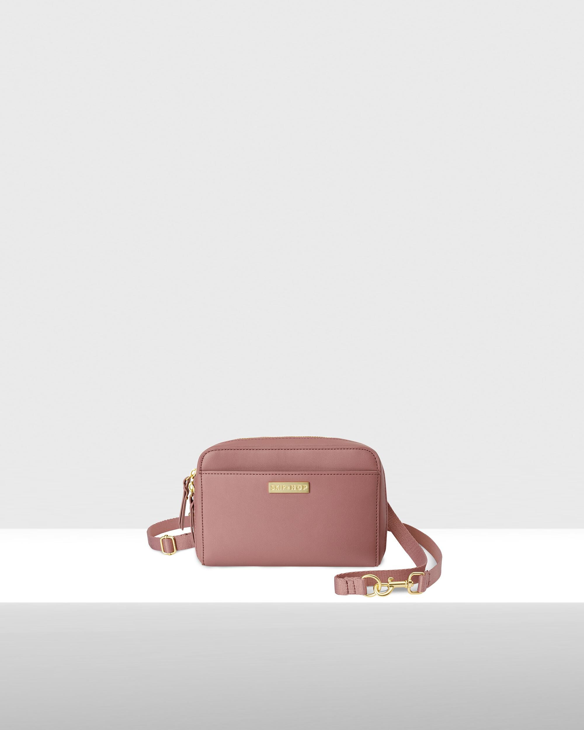 Convertible hip pack online