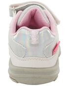 Toddler EverPlay Sneakers, image 3 of 7 slides