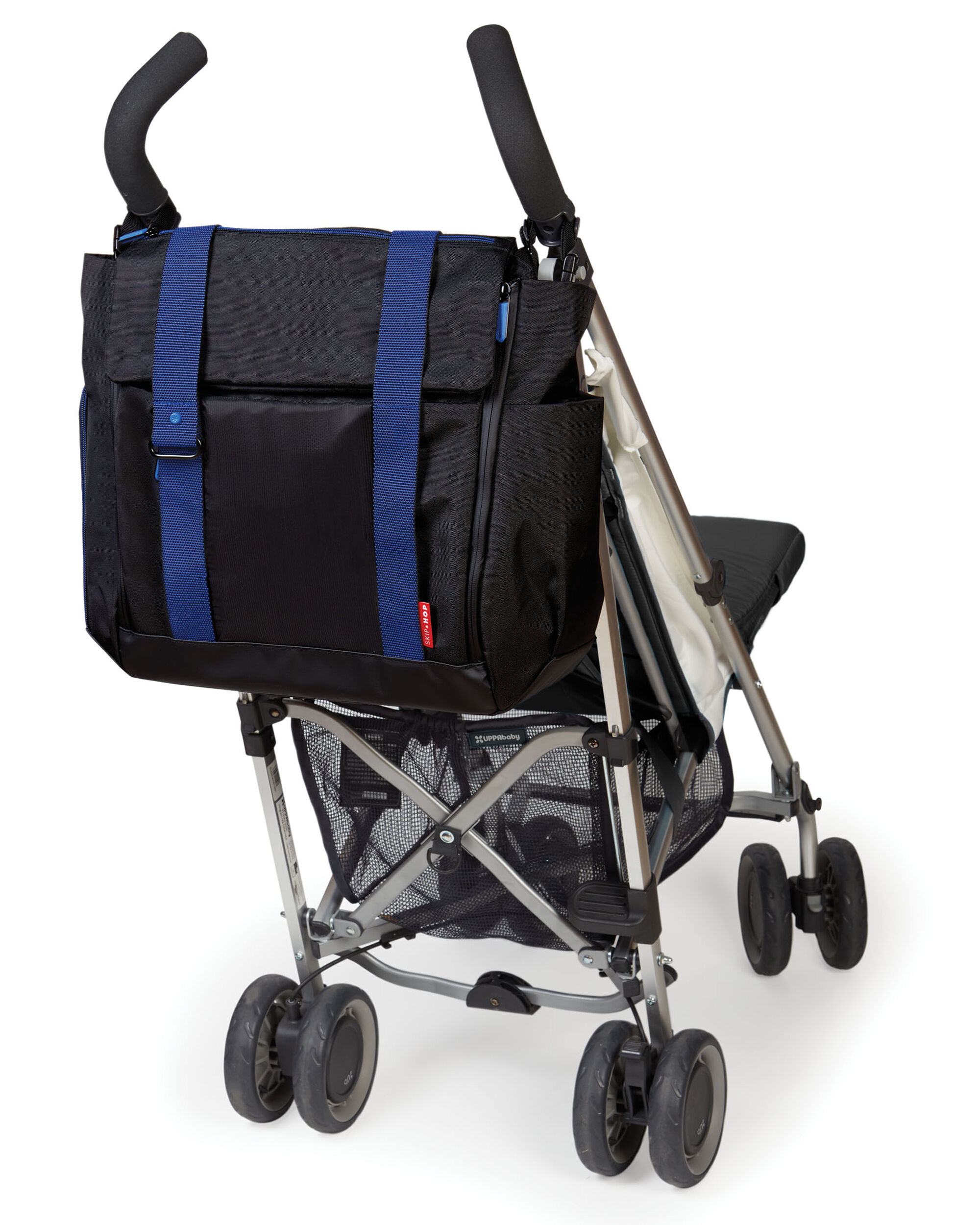Fit All Access Diaper Bags Skiphop Fit All Access Diaper Bags