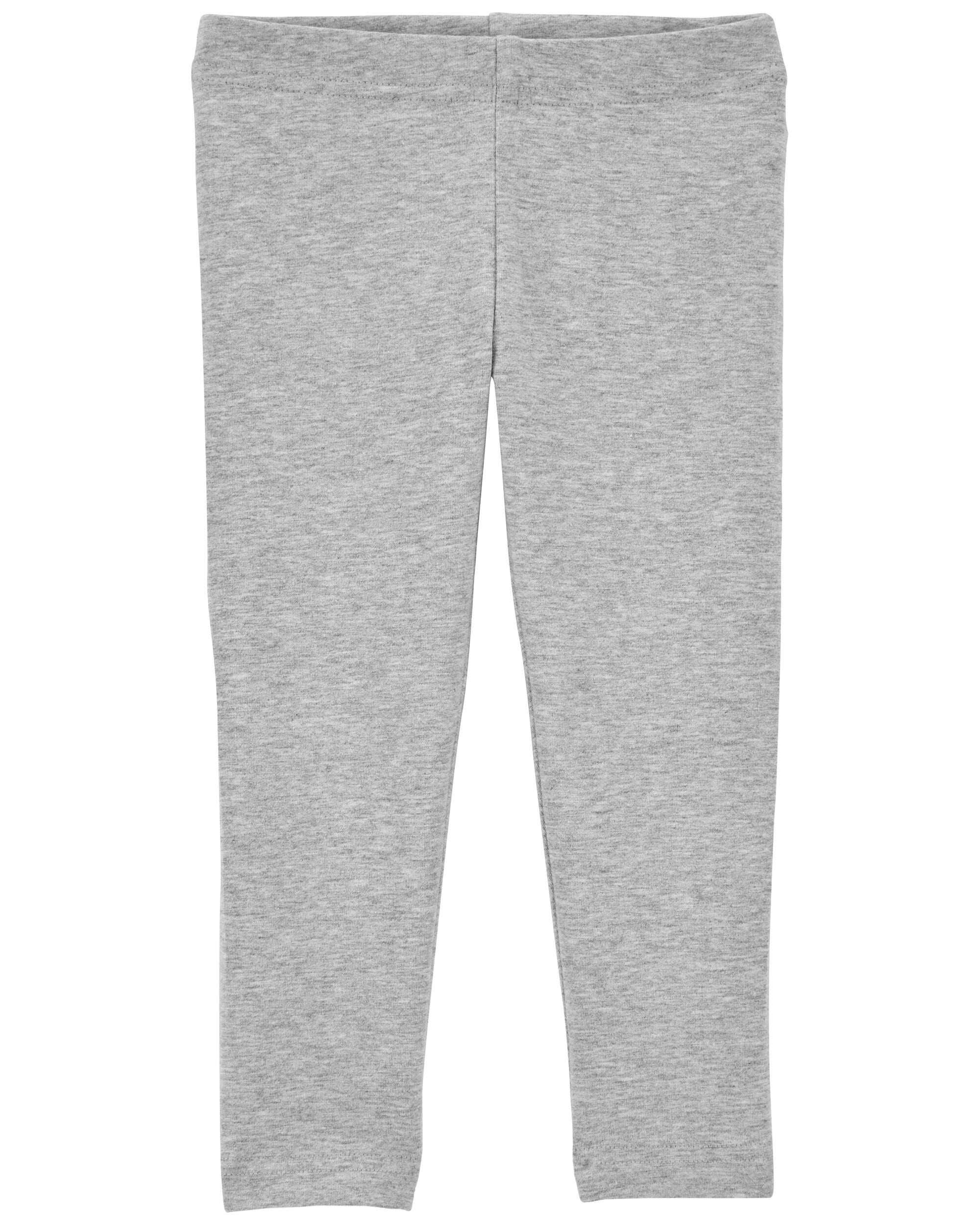 2t capri leggings clearance