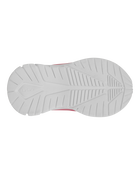 Toddler Athletic Sneakers - Pink, image 5 of 7 slides