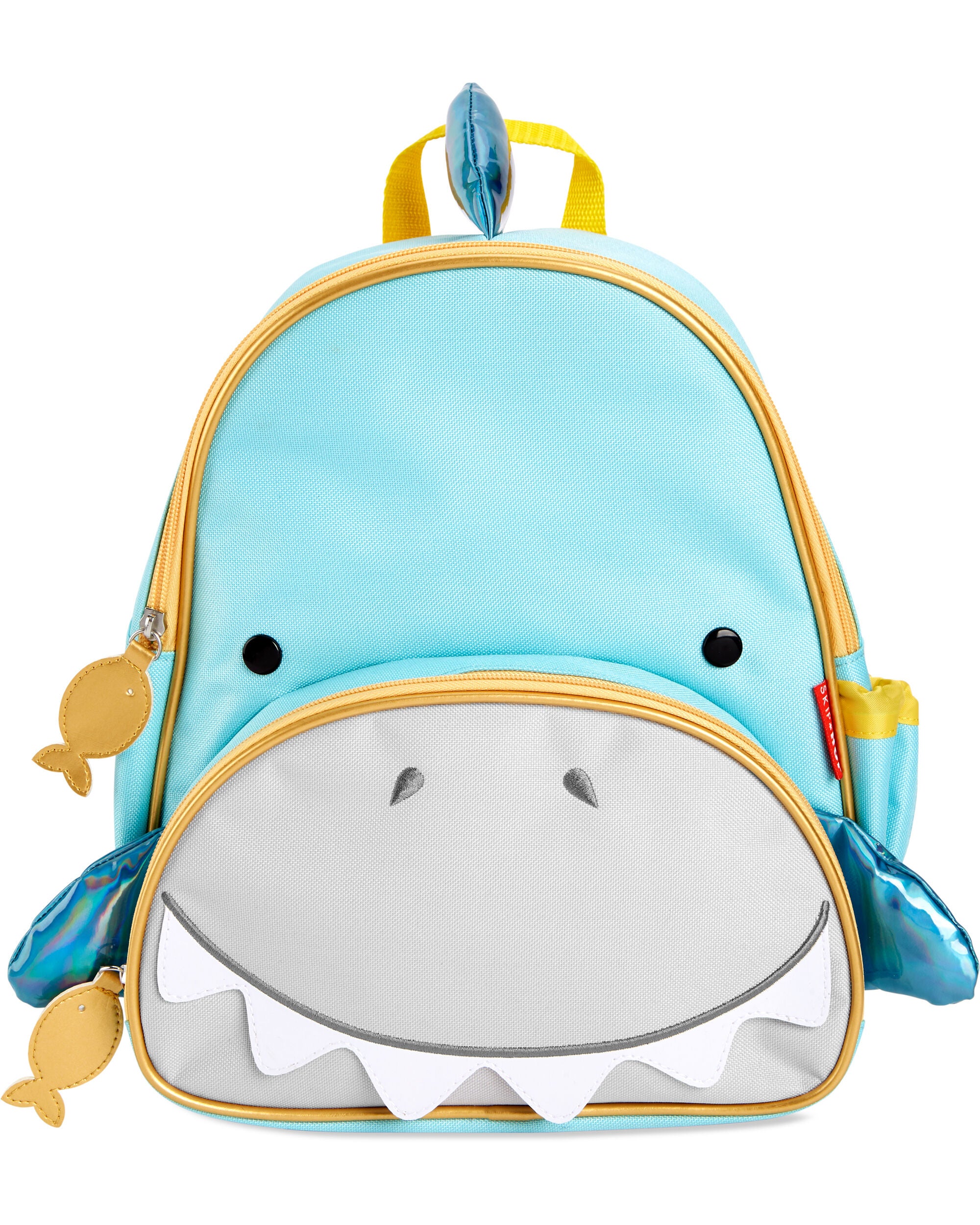 Zoo Collection Kid Bags Backpacks Skip Hop Free Shipping