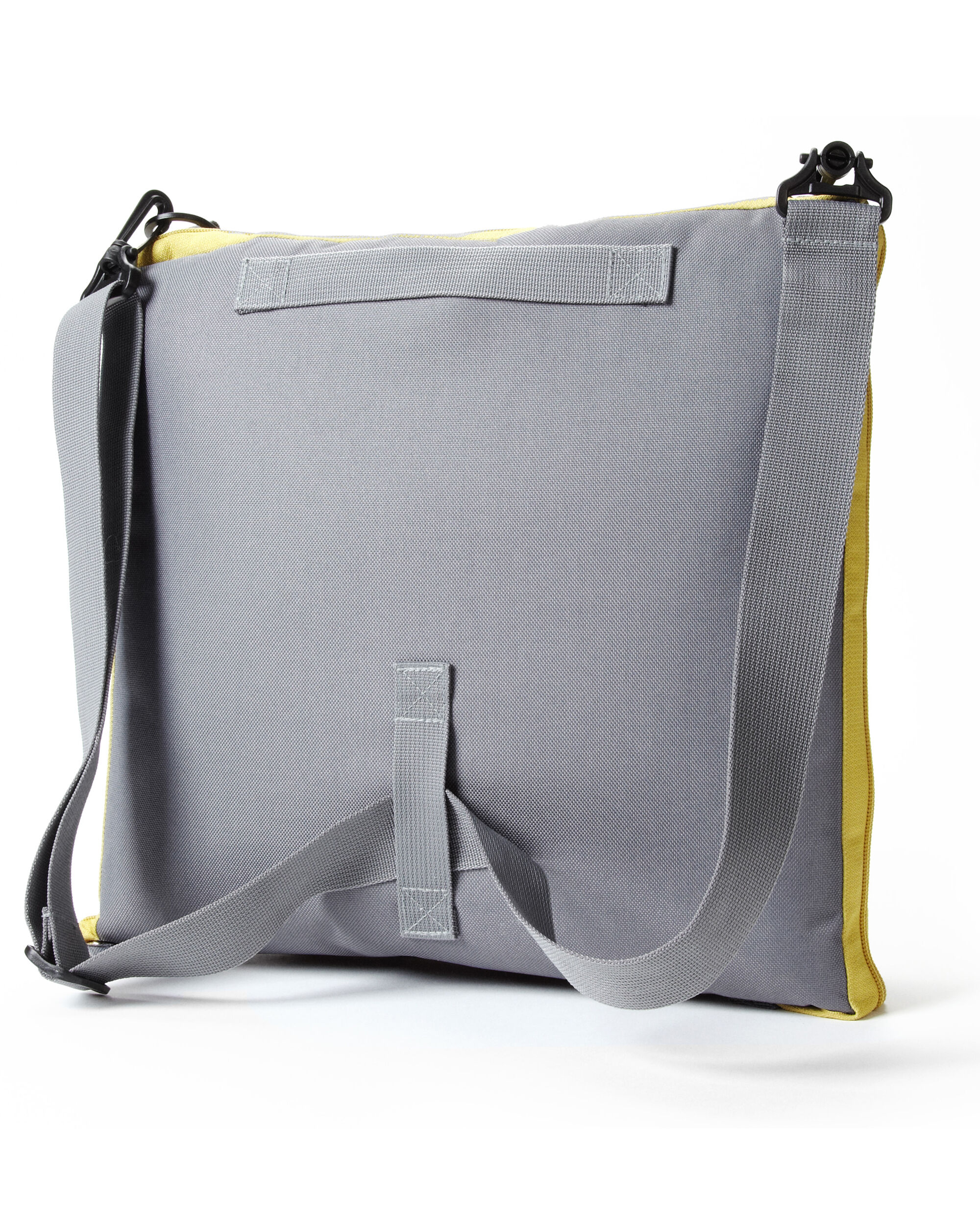 Central Park Outdoor Blanket Cooler Bag Skiphop Central Park Outdoor Blanket Cooler Bag