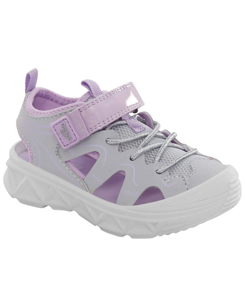 Toddler Active Play Sneakers, image 1 of 6 slides