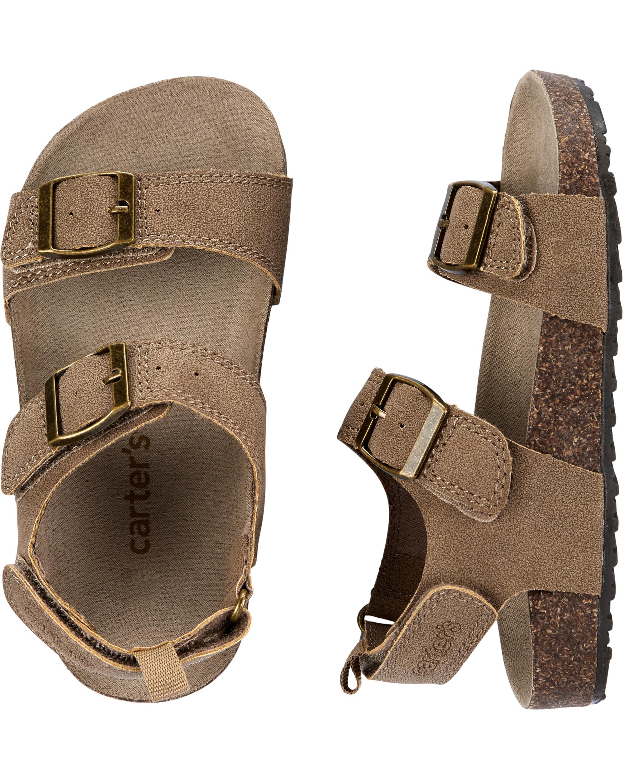 tory burch miller hoops