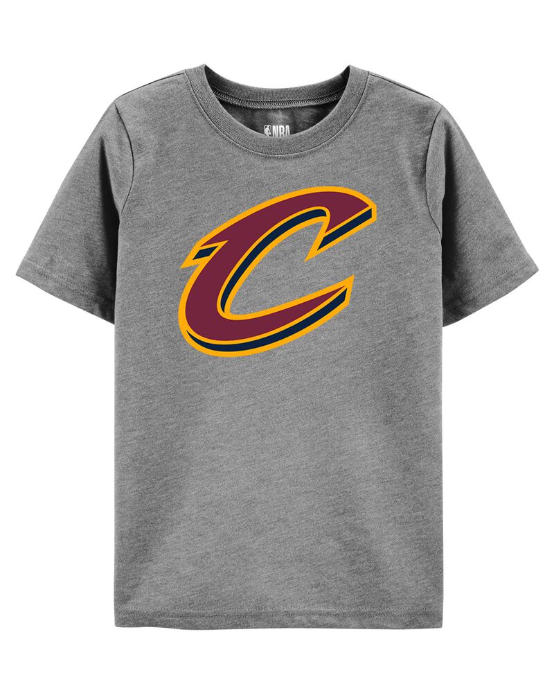 Kid NBA® Cleveland Cavaliers Tee, image 1 of 2 slides