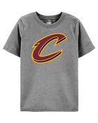 Kid NBA® Cleveland Cavaliers Tee, image 1 of 2 slides