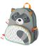 Raccoon