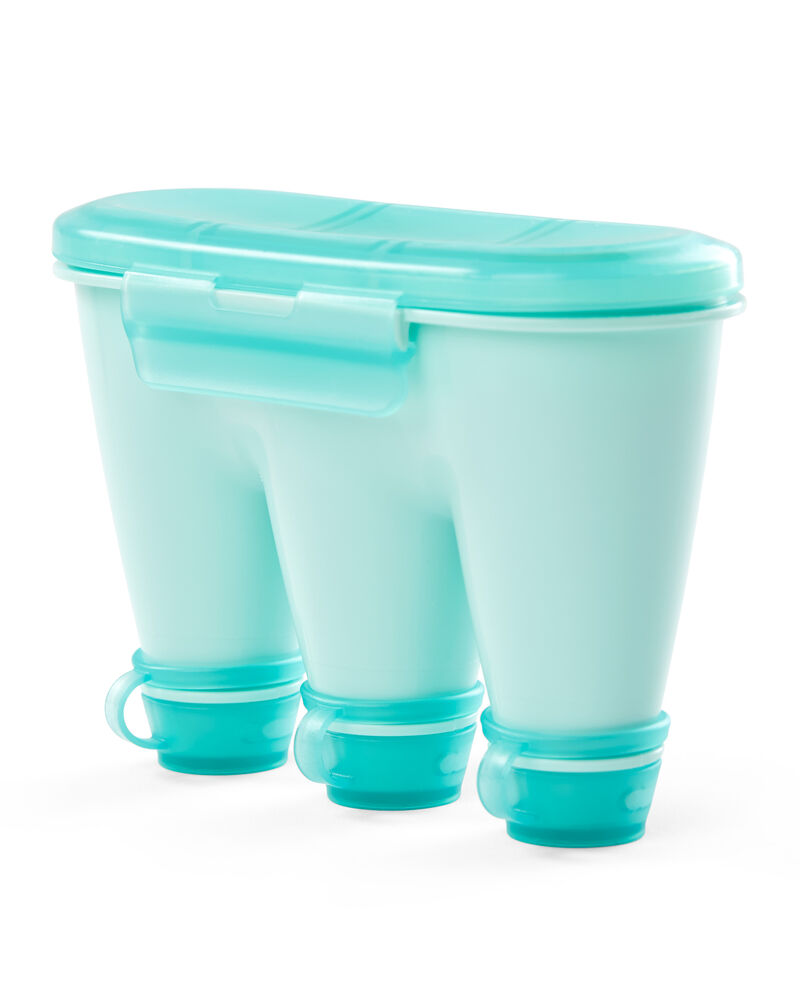 Easy-Fill Formula Dispenser | skiphop.com
