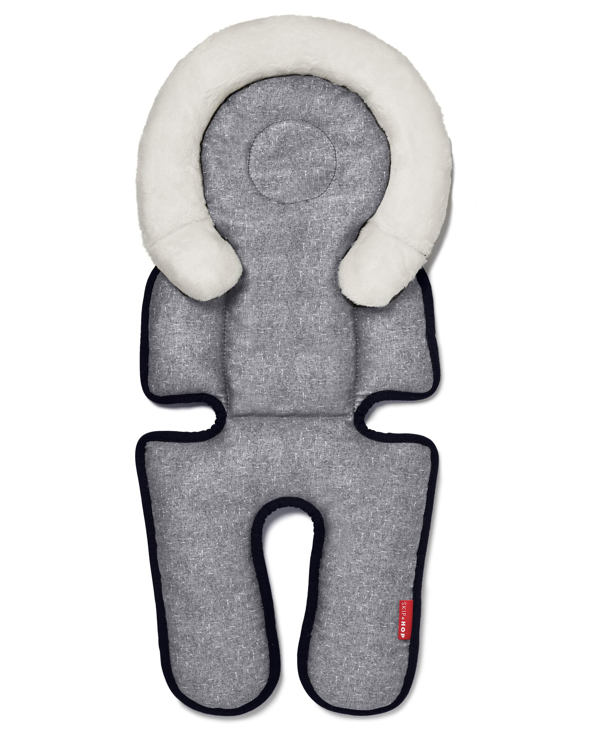 Skip hop cool touch infant support 2025
