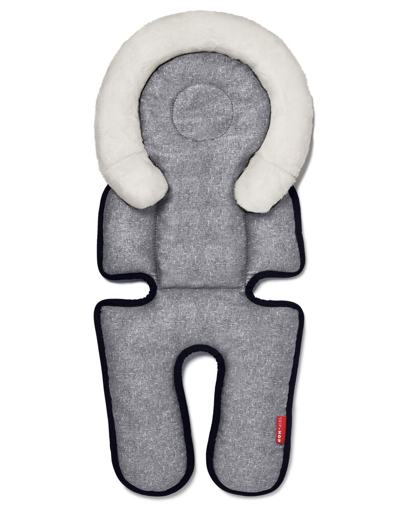 Stroll & Go Cool Touch Infant Support, image 1 of 1 slides