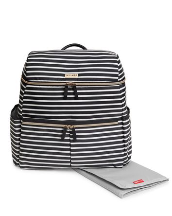Backpack Skip Hop Free Shipping