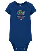Baby NCAA Florida Gators® Bodysuit, image 1 of 2 slides