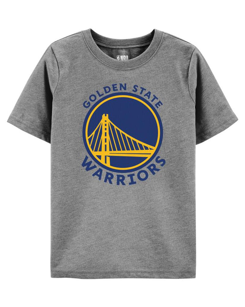 Golden State Warriors T-Shirts, Warriors Shirts