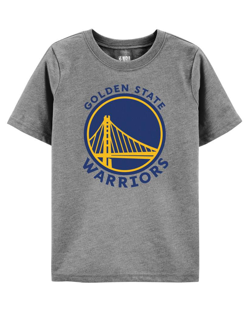 Golden State Warriors Playoff Merchandise, Warriors Apparel, Gear