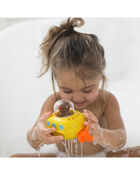 ZOO® Pull & Go Submarine Baby Bath Toy, image 2 of 6 slides
