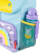 Zoo Big Kid Backpack - Unicorn, image 6 of 11 slides