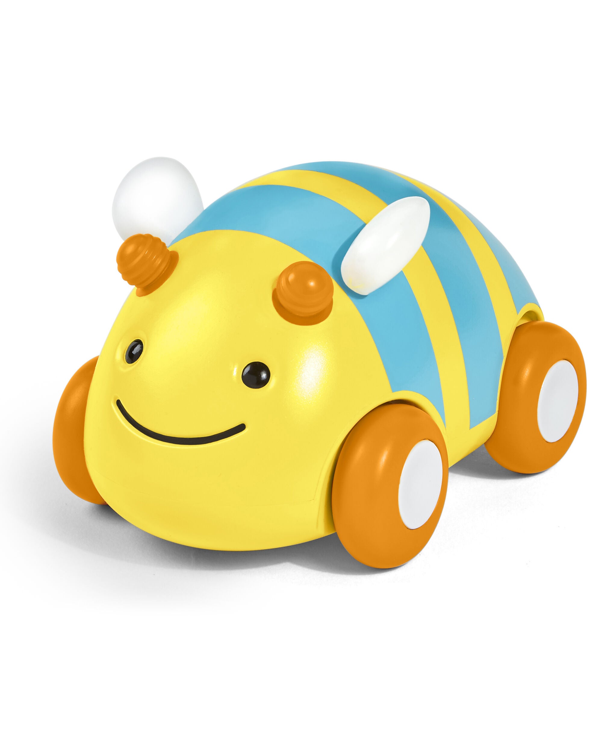 null Explore More Pull Go Car skiphop