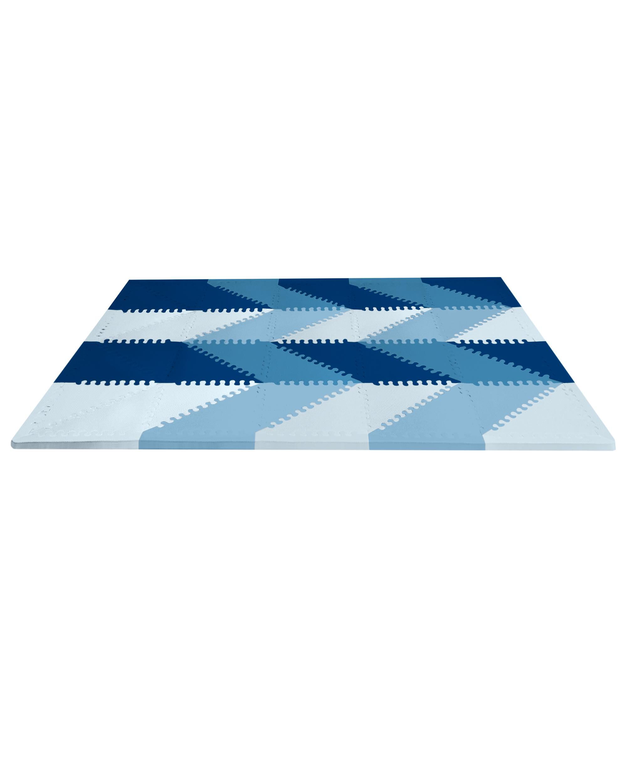 Floor Tile