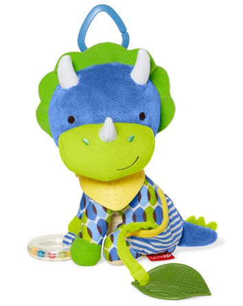 Skip Hop Skip Hop Free Shipping