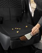 Style Driven Clean Sweep Car Seat Protector, image 7 of 8 slides