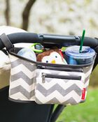 Grab & Go Stroller Organizer, image 7 of 7 slides