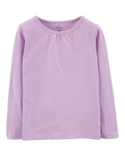 Baby Basic Tee, image 1 of 4 slides