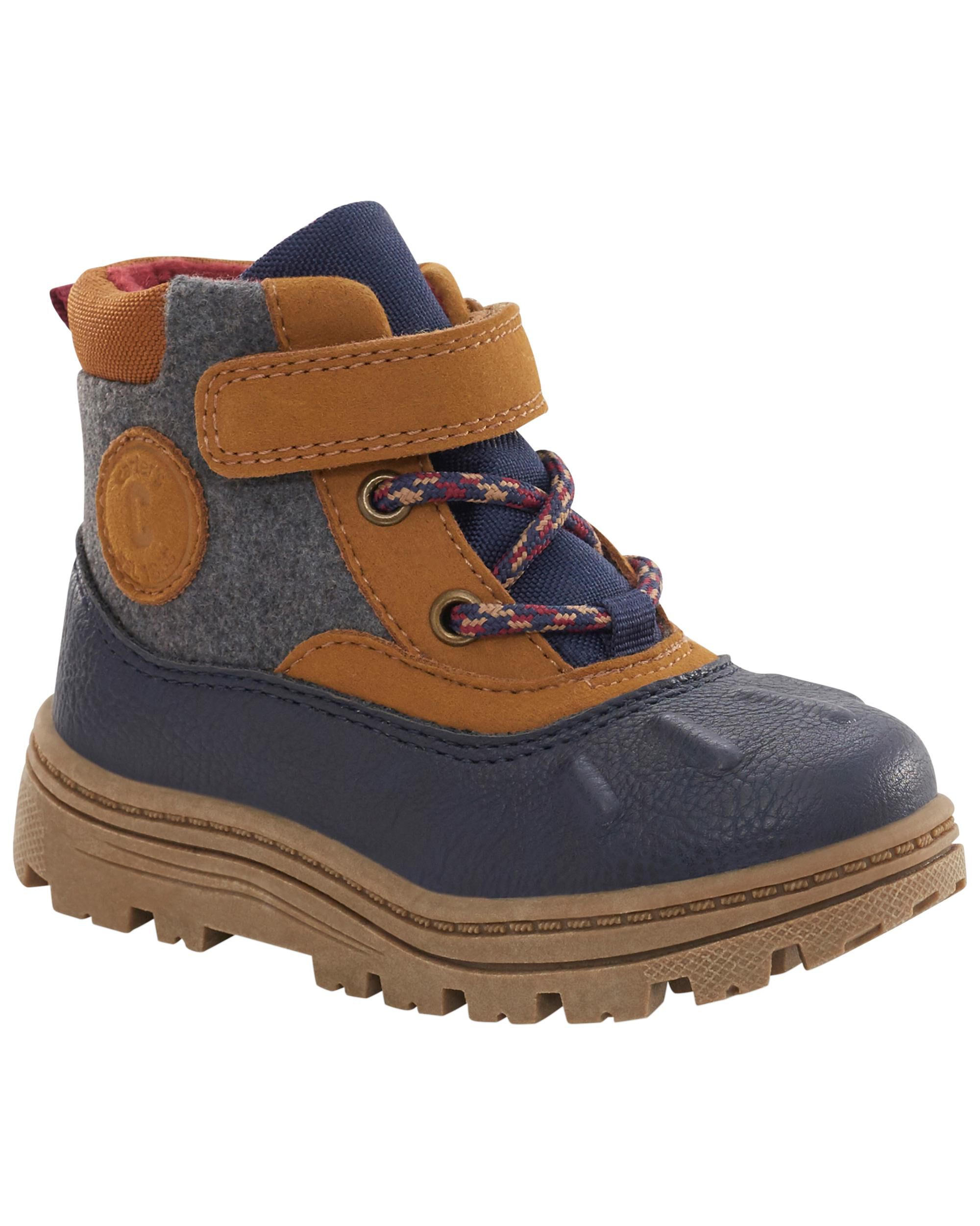 Duck boots for toddlers online
