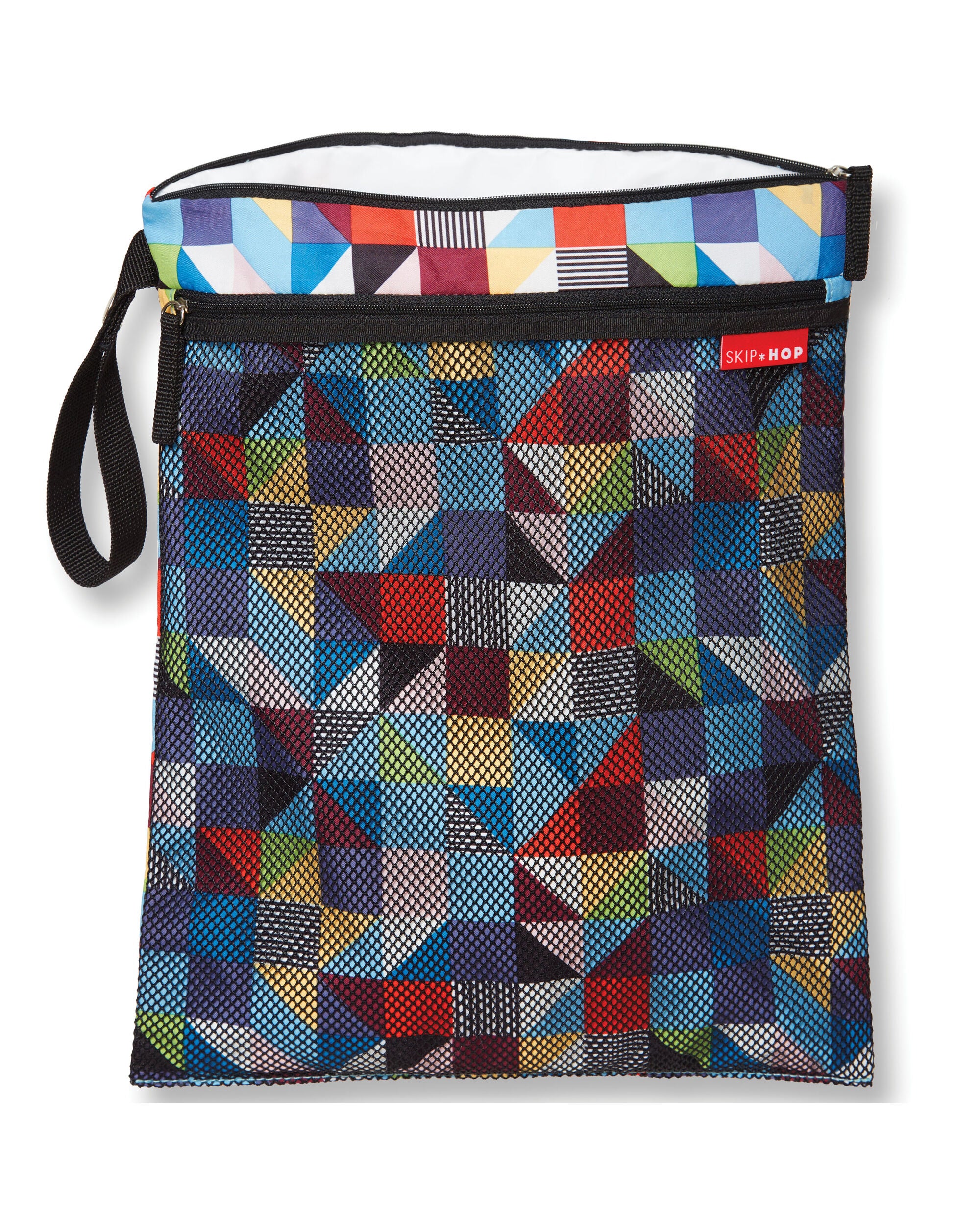 Skip hop waterproof best sale wet dry bag