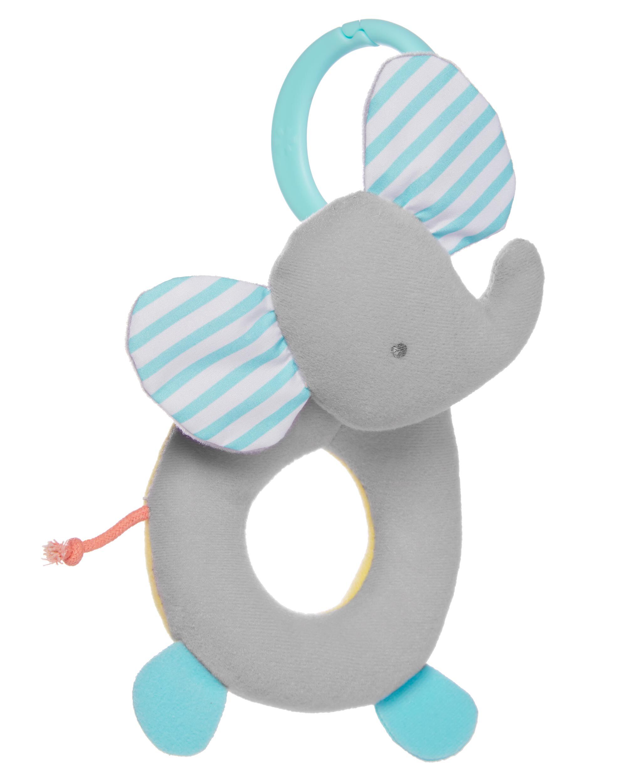 skip hop up for adventure activity gym
