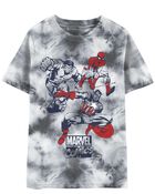 Kid ©MARVEL Tee, image 1 of 2 slides