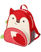 ZOO Little Kid Toddler Backpack, image 1 of 2 slides