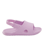 Toddler Water Shoe Sandals, image 2 of 7 slides