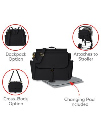Backpack Skip Hop Free Shipping