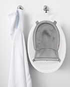 MOBY® Smart Sling™ 3-Stage Tub - White, image 15 of 16 slides